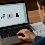 Quali dati personali sono visibili nell’invio PEC? Scopri il rischio nascosto quando alleghi documenti