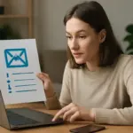 Attivazione PEC online gratuita: la procedura spiegata senza errori da principianti
