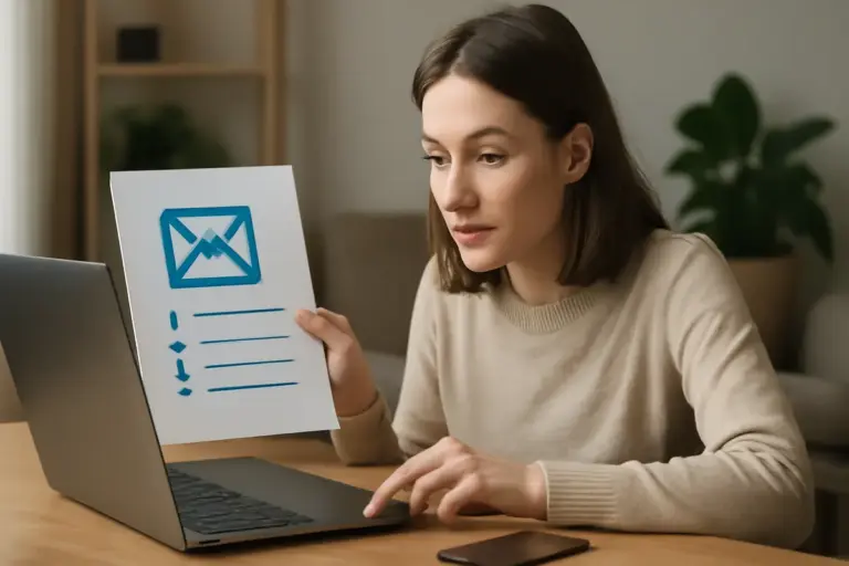Attivazione PEC online gratuita: la procedura spiegata senza errori da principianti