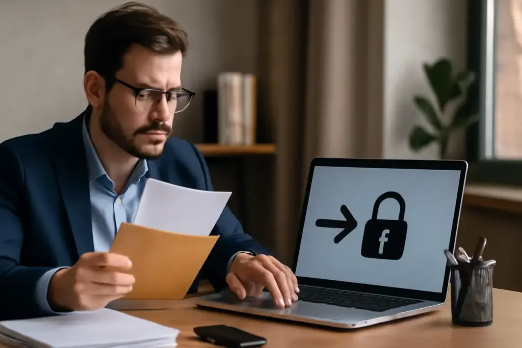 Posso inviare documenti riservati tramite PEC? La pratica sicura per evitare violazioni