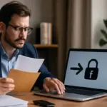 Posso inviare documenti riservati tramite PEC? La pratica sicura per evitare violazioni