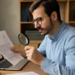 Requisiti della PEC per la fatturazione digitale: cosa controllare prima dell’attivazione