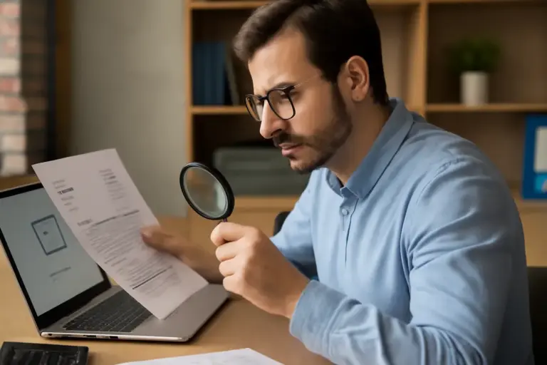 Requisiti della PEC per la fatturazione digitale: cosa controllare prima dell’attivazione