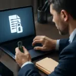 Sicurezza nella gestione documentale digitale: le misure indispensabili spesso ignorate