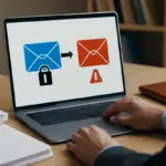 Differenza tra dati personali e dati sensibili nella gestione PEC: capire per evitare sanzioni