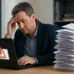 Cosa succede se la casella PEC è piena? Le conseguenze pratiche che puoi prevenire con un’impostazione semplice