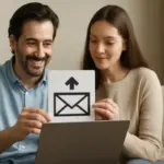 Aprire una PEC personale senza Partita IVA: il metodo consigliato per privati e famiglie