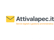 Attivalapec.it
